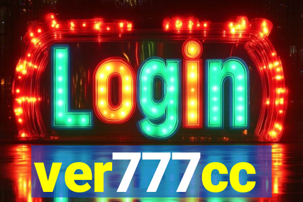ver777cc