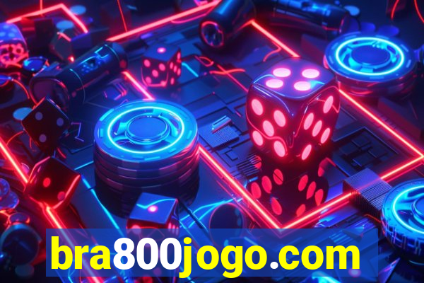 bra800jogo.com