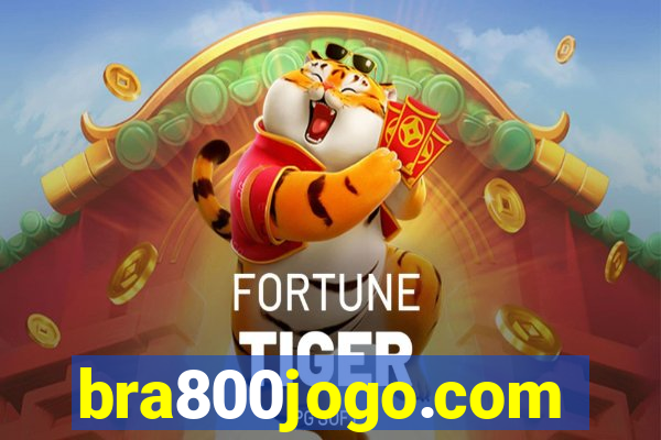 bra800jogo.com