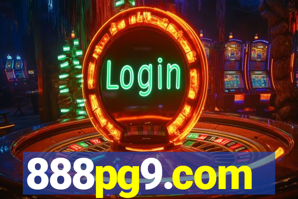 888pg9.com
