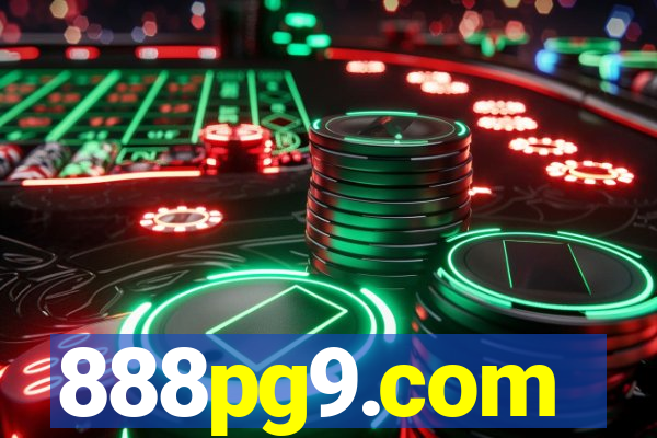 888pg9.com