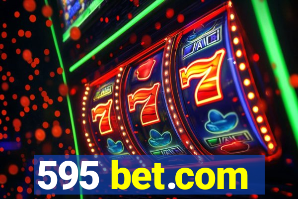 595 bet.com
