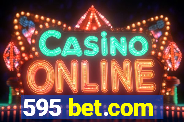 595 bet.com