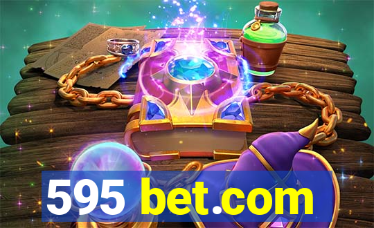 595 bet.com