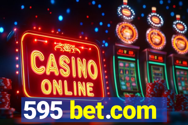 595 bet.com