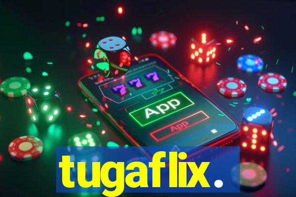 tugaflix.