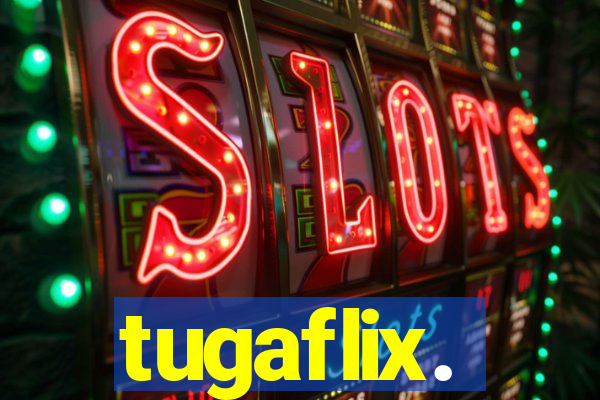 tugaflix.