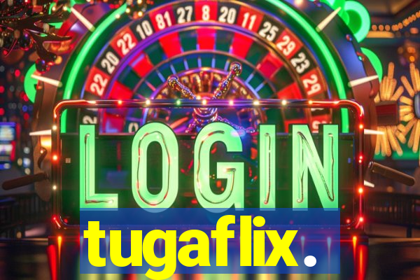 tugaflix.