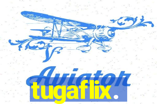 tugaflix.