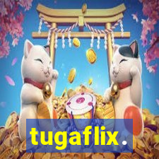 tugaflix.