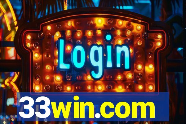 33win.com