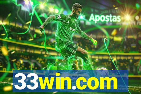 33win.com