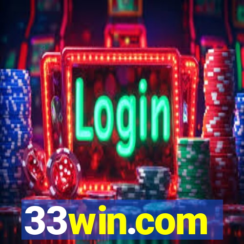 33win.com