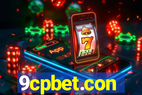 9cpbet.con