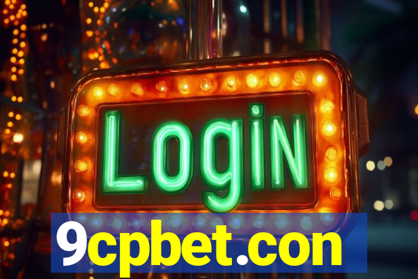 9cpbet.con