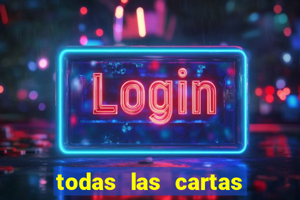 todas las cartas de yu gi oh forbidden memories