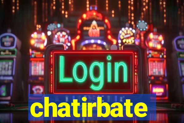 chatirbate