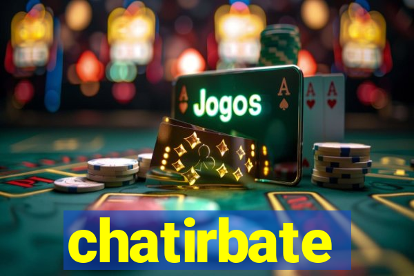 chatirbate
