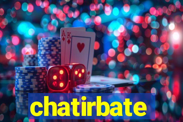 chatirbate