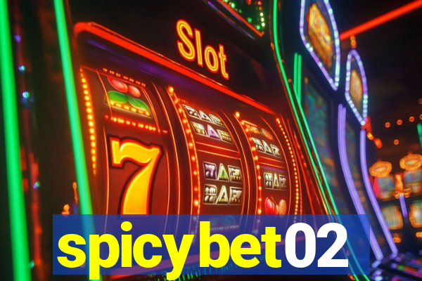 spicybet02
