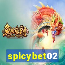 spicybet02