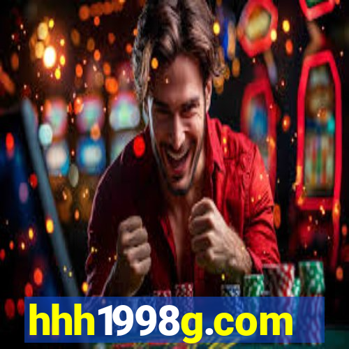 hhh1998g.com