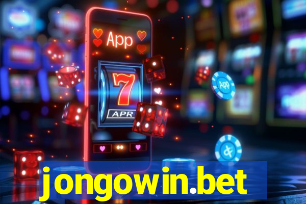 jongowin.bet
