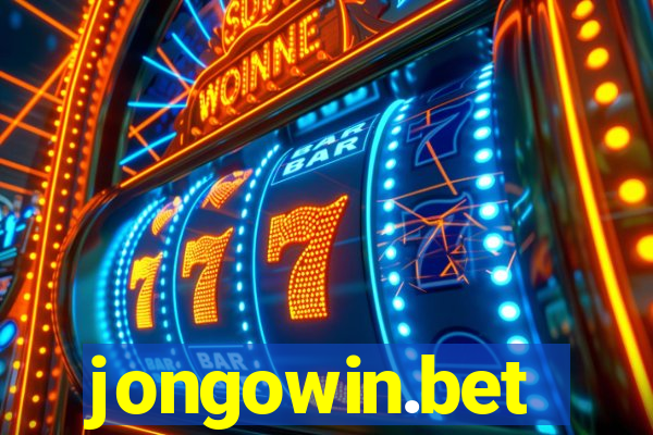 jongowin.bet