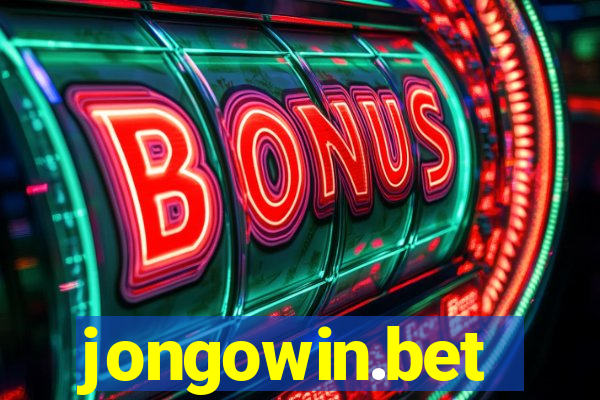 jongowin.bet