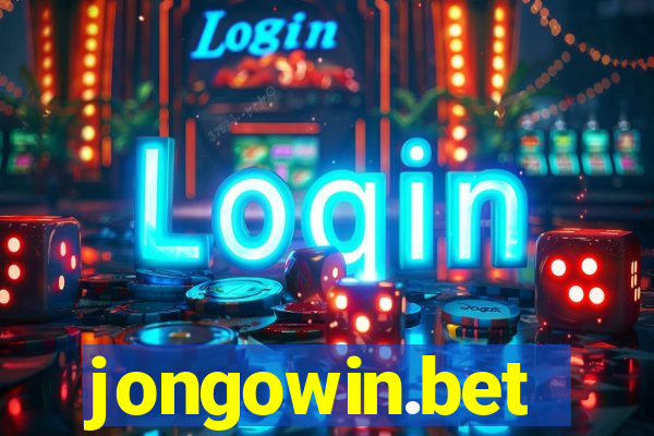 jongowin.bet
