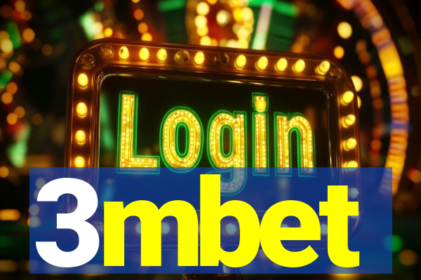 3mbet