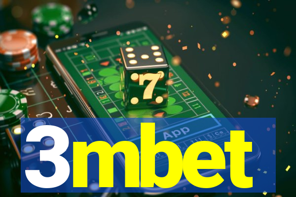 3mbet