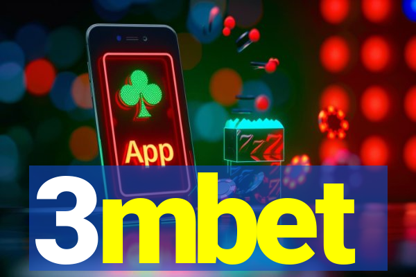 3mbet