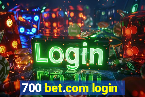 700 bet.com login