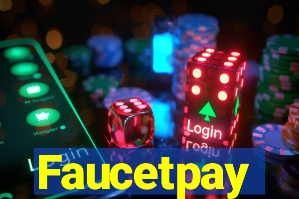 Faucetpay