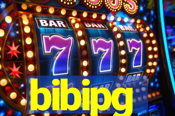 bibipg