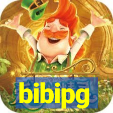 bibipg
