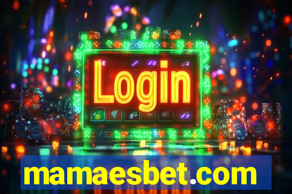 mamaesbet.com