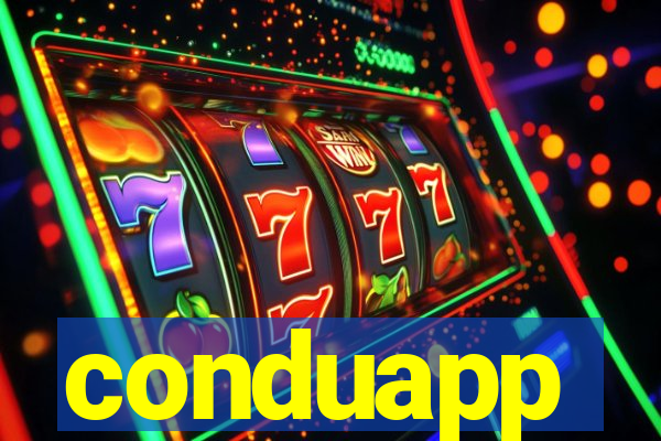 conduapp