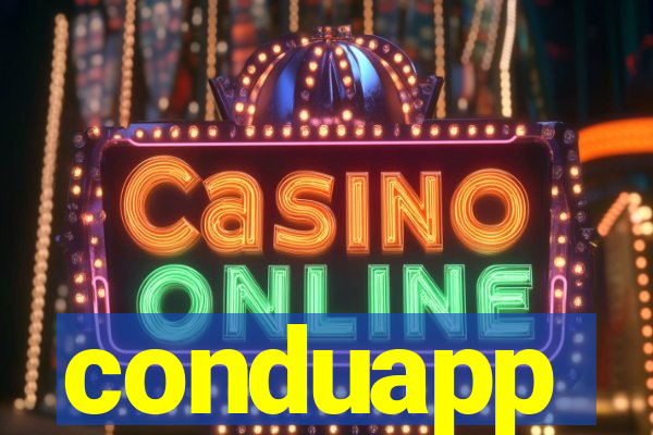 conduapp
