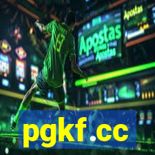 pgkf.cc