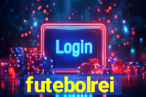 futebolrei