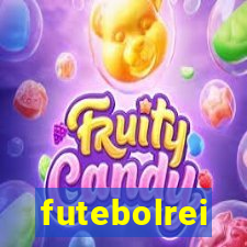 futebolrei