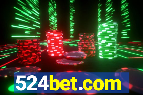 524bet.com