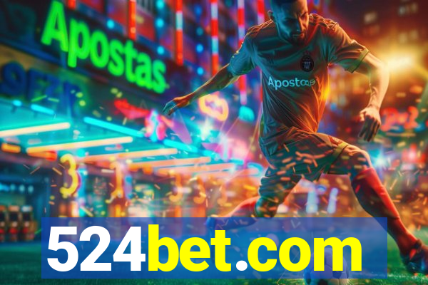 524bet.com