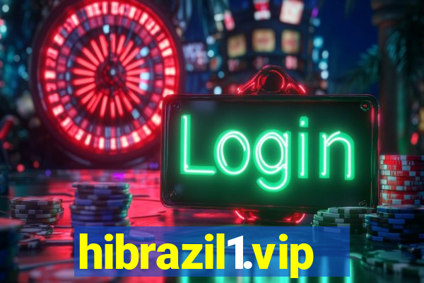 hibrazil1.vip