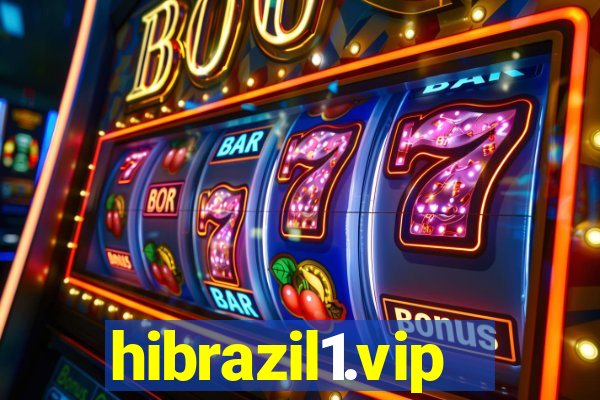 hibrazil1.vip