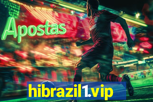 hibrazil1.vip