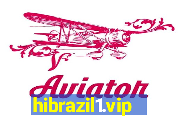 hibrazil1.vip