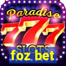 foz bet